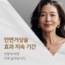 젤성형외과의원 이미지