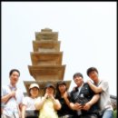 ms재건병원 이미지