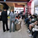 하얀세상의원 | 생후 40일 아기 김신향소아과 설소대 수술 후기입니다.(공영주차장 정보/현대에 상 보험 청구)