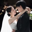 지오에이티
