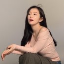 아이린