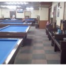 하이당구장 이미지