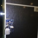 락스테디 크로스핏 이미지