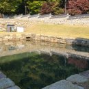 우창당구장 이미지