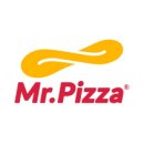 미스터피자 이미지