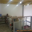 제시 펫 살롱 이미지