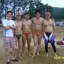 수사랑