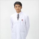 오렌지가운 이미지