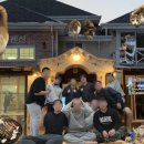 홀인원펜션 이미지