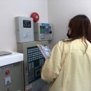 함안군노인복지회관 이미지