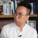 스타피크