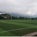 양대 경로당 이미지