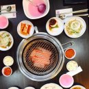 모양성숯불구이 이미지