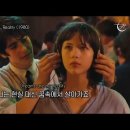 라붐OST Richard Sanderson - Reality 이미지