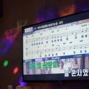 레디 코인노래연습장 이미지