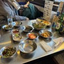 비바로마 이미지