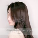 뷰띠미용실