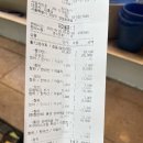 삼성회수산 건너편 | [★★] 동어동락 삼성본점 고등어회가 맛있는 삼성 술집 추천 &lt;내돈내산, 솔직후기&gt;