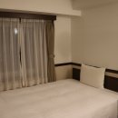 토요코인 인천부평 이미지