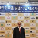 대륙상사