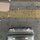 🚞 비 오는 나고야를 만끽！ • Day1