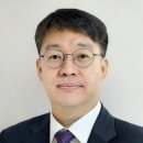대륙식품(주) 교수신문
