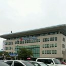순창건축사사무소 | 남원 목조주택 시공후기[광주,전주,정읍,담양,순창,곡성]