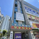 손영준 | [두돌아기사진] 광주 손영준사진관 두돌아기 스튜디오 촬영 후기