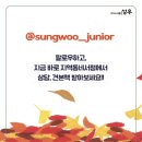 도서 아울렛