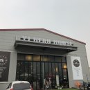 와이제이하우스 이미지