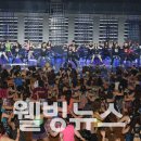 웰빙체육관 이미지