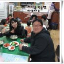 아림지역아동센터 이미지