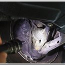 준오토밋션 네이버블로그