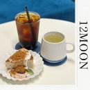 12문 | 구미 신평동카페 12MOON 밤치즈케이크가 맛있는 12문 후기