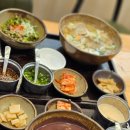 무거동칼국수 맛집 신가네칼국수