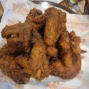 가마치통닭 신창비바점 | [카르페 오늘은]닭으로 수를 놓는 저녘벙_가마치통닭_신창비바점