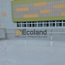 대야초등학교 이미지