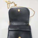 서울숲명품세탁 이미지