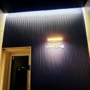 원미센타약국 이미지