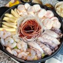 낭만 낙곱새 이미지