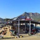 좌일5일시장 이미지