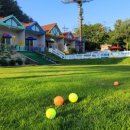 초록발자국펜션 이미지