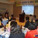 이시아호텔 이미지