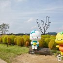 해설사와 함께하는 여행] 바닷길 따라 자연이 숨 쉬네 시흥 갯골생태공원 이미지