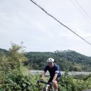 CU하동옥종청룡점 | 22.09.13_경남 진주-하동 80km 라이딩 코스 (gpx, tcx)