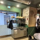 굴바다 | 산본맛집 통영 굴바다 생굴보쌈 내돈내산 솔직 후기