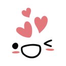 슬기로운복덕방공인중개사사무소 이미지