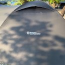 달콤이네 캠핑장 이미지