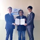 (주)미래바이오 이미지