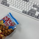 여름#2 ㅣ 수지구청역 맛집, 압구정수산시장, 몽핵 방탈출, 테니스 레슨, 일상, 건대 테크런